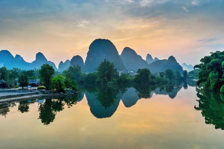 绿色智慧智慧